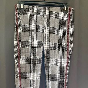 Size small one5one - new